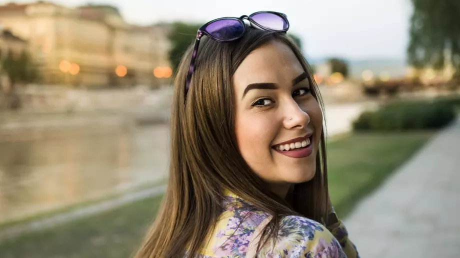 Късметче за всяка зодия за 29 август 2023