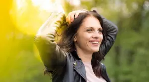 Хороскоп за днес, 6 май