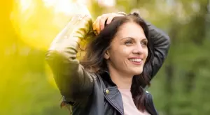 Хороскоп за днес, 19 юни