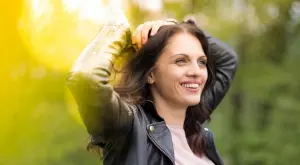 Животът на тези зодии ще се подобри към по-добро още тази есен