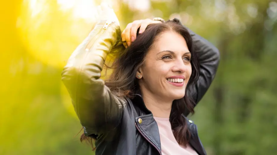 Животът на тези зодии ще се подобри към по-добро още тази есен