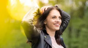 Късметче за всяка зодия за 1 ноември 2022