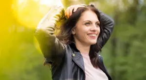 Тази зодия ще сбъдне мечтите си през ноември 2022