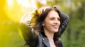 Хороскоп за днес, 25 март 2023