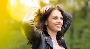 Таро хороскоп за 20 април 2023