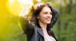 Таро хороскоп за 14 май 2023