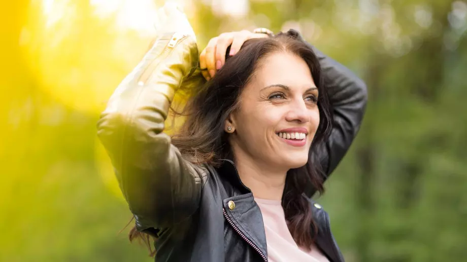 Стихотворение за 29 септември 2023