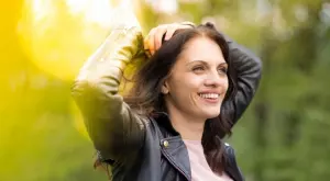 Кой празнува имен ден днес, 14 октомври 2023