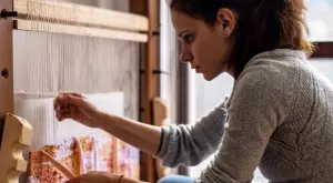 Мария Ганева: С нов дизайн старите черги се превръщат в модерни и атрактивни