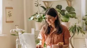 Всеки път започва с първата крачка, да я направим у дома