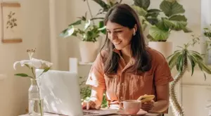 Хороскоп за днес, 24 октомври 2022