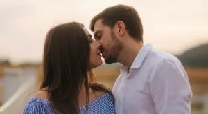 Любовно пожелание за 5 май според зодията