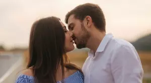 Любовно пожелание за 4 май 2023 според зодията