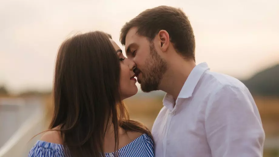 Любовно пожелание за 4 май 2023 според зодията