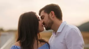 Любовен съвет за всяка зодия за 26 май 2023