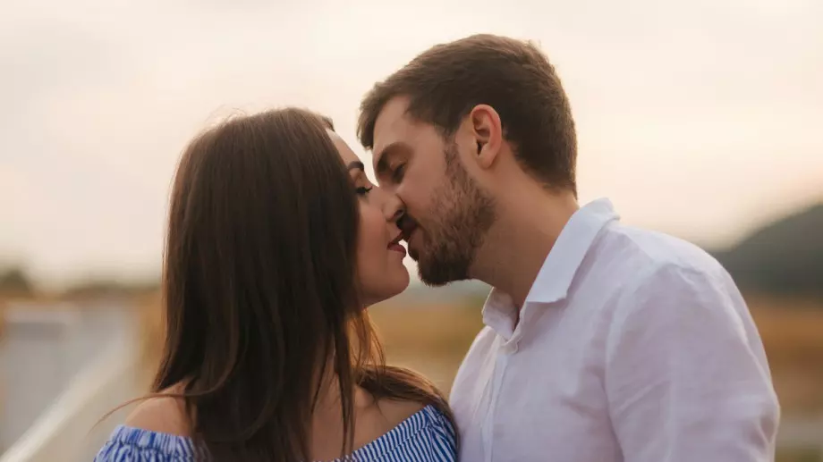 Любовен съвет за всяка зодия за 26 май 2023