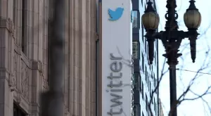 Twitter склони да представи исканата от Илон Мъск информация  