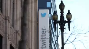 2022/05/04/0445708001651673352