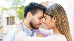 Някои връзки ни събуждат от дълбок сън и ни правят по-добри   