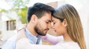 Любовно пожелание за 15 юни според зодията