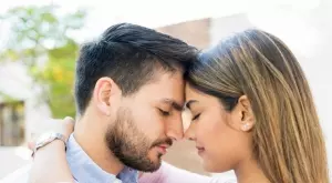 Зодиите, които преминават заедно през изпитанията и никога не се разделят