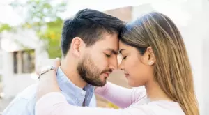 Любовно пожелание за 30 април 2023 според зодията