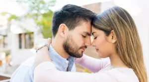 Любовно пожелание за 23 юни 2023 според зодията