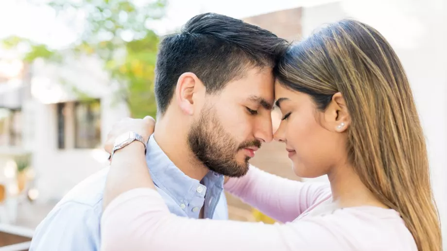 Любовно пожелание за 23 юни 2023 според зодията