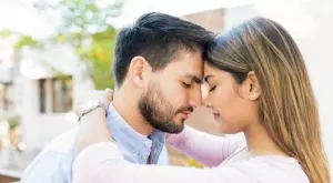 Любовно пожелание за 19 септември 2023 според зодията