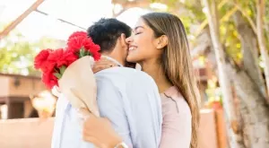 Кой празнува имен ден днес, 5 май