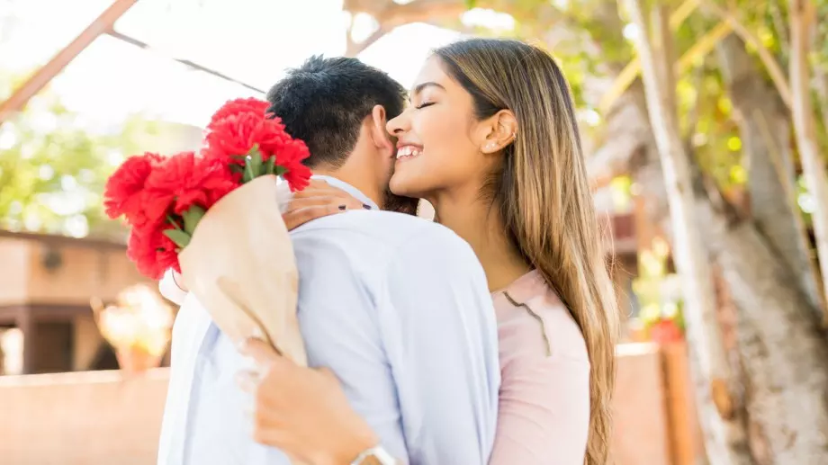 Кой празнува имен ден днес, 5 май