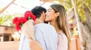 Любовен уикенд хороскоп за 7-8 май