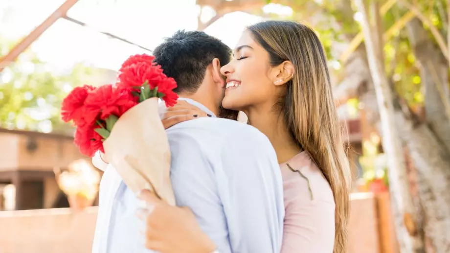 Зодиите, които ще открият любовта тази есен