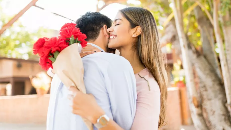 Астрологичен наръчник за всяка зодия: Какво ни очаква? - 17 август