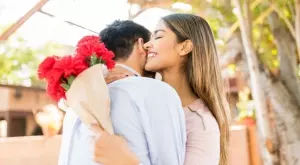 Любовно пожелание за 30 август според зодията