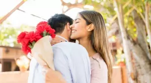 Любовно пожелание за 25 септември според зодията