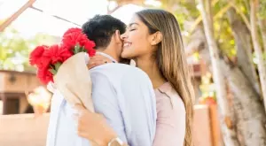 Любовен месечен хороскоп за май 2023