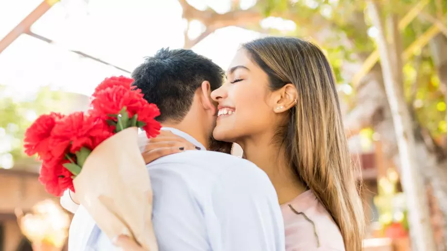 Любовно пожелание за 26 юли 2023 според зодията