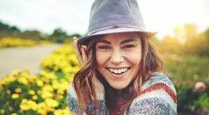 Късметче за всяка зодия за 5 май