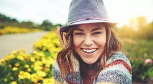 Неща, които е добре да започнете да правите за себе си