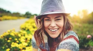 Хороскоп за днес, 30 май