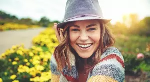 Хороскоп за днес, 2 юли