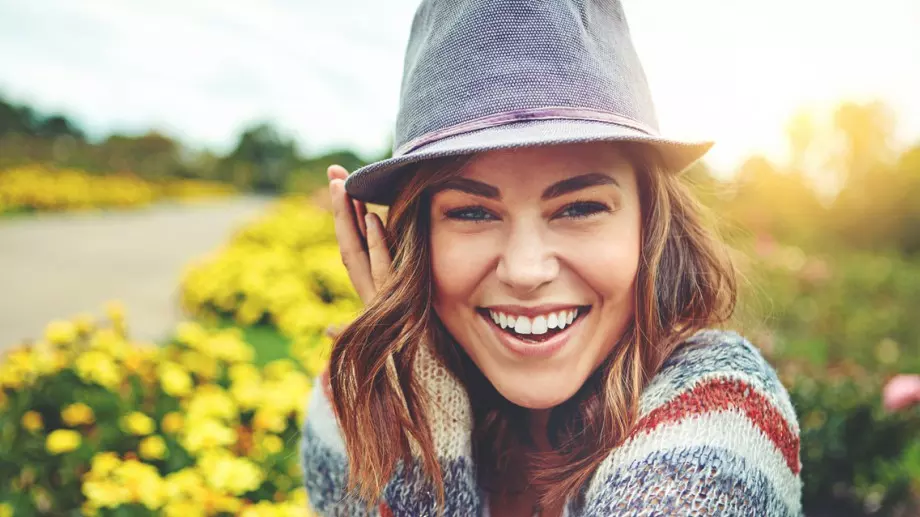 Хороскоп за днес, 21 септември