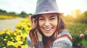 Кой празнува имен ден днес, 25 март 2023