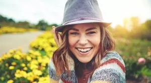 Кой празнува имен ден днес, 6 май 2023