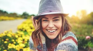 Късметче за всяка зодия за 22 май 2023