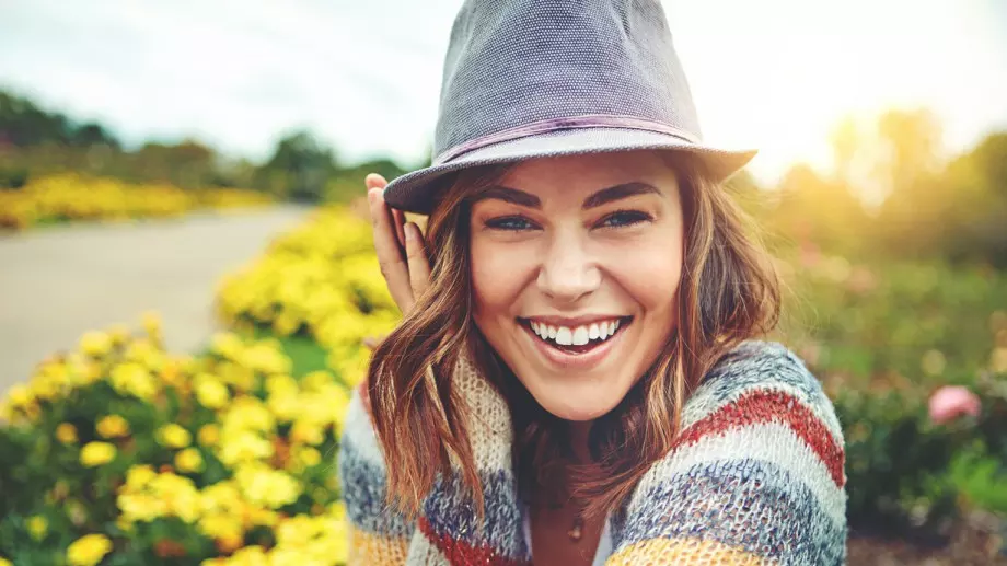 Таро хороскоп за 1 октомври 2023