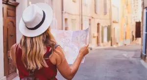 Научете се да харчите парите си за ценни неща, а не за мимолетни удоволствия      