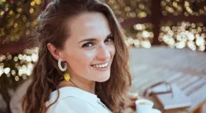 Късметче за всяка зодия за 7 май