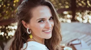 Късметче за всяка зодия за 23 август